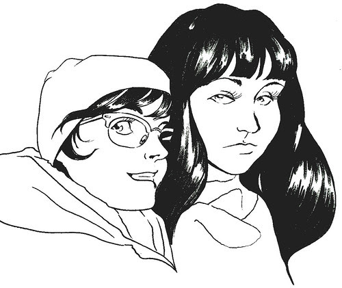 artstuff 003