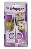 Super Pet Small Animal Pro-Nail Trimmer