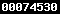 hit counter for blogger