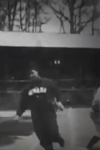 Kép
