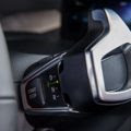 2016-BMW-i3-94Ah-Protonic-Blue-33-kWh-Elektroauto-30