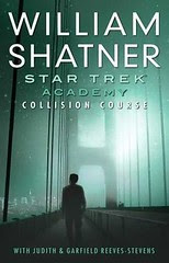Collision Course