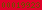 web stats