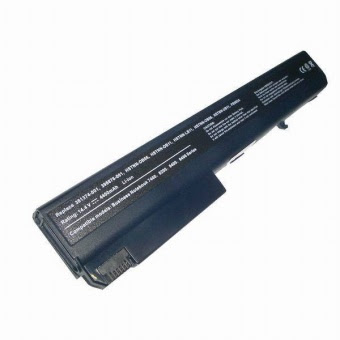 akku für HP HSTNN-C13C HSTNN-CB11 HSTNN-DB06 HSTNN-DB11