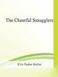 Lowest Price !! See Lowest Price Here Cheap The Cheerful Smugglers Bestsellers