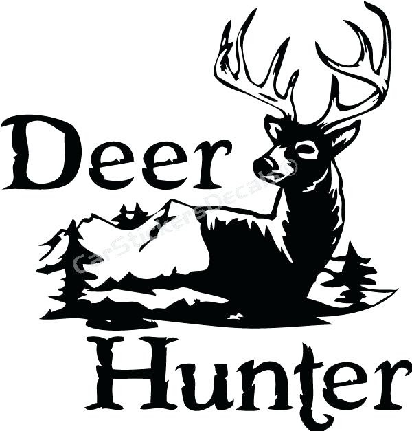 Deer Hunting Coloring Pages at GetColorings.com | Free ...