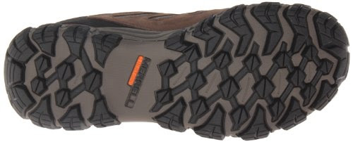 Where can i buy  Merrell Men