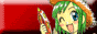 CONTACTO ANIME