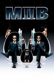 メン・イン・ブラック 2 映画 無料 2002 オンライン 完了 ダウンロード dvd
ストリーミング >[720p]<
