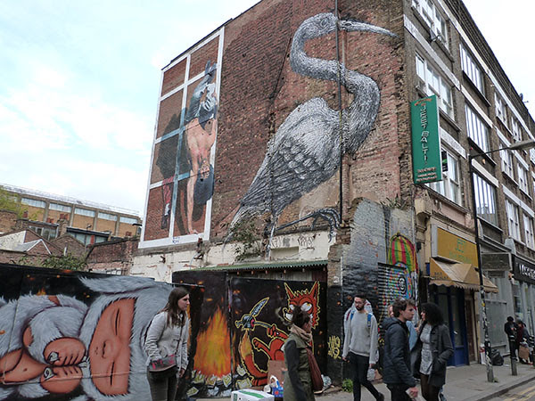 street art 7