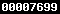 blogger counter