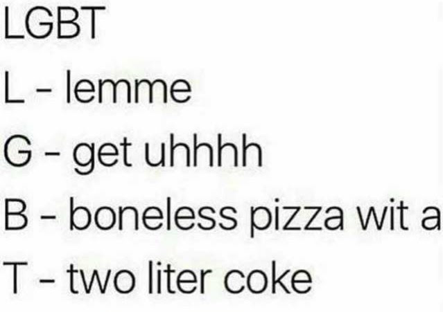 Lgtb Lets Get This Bread Meme By A Piece Of Toast Memedroid