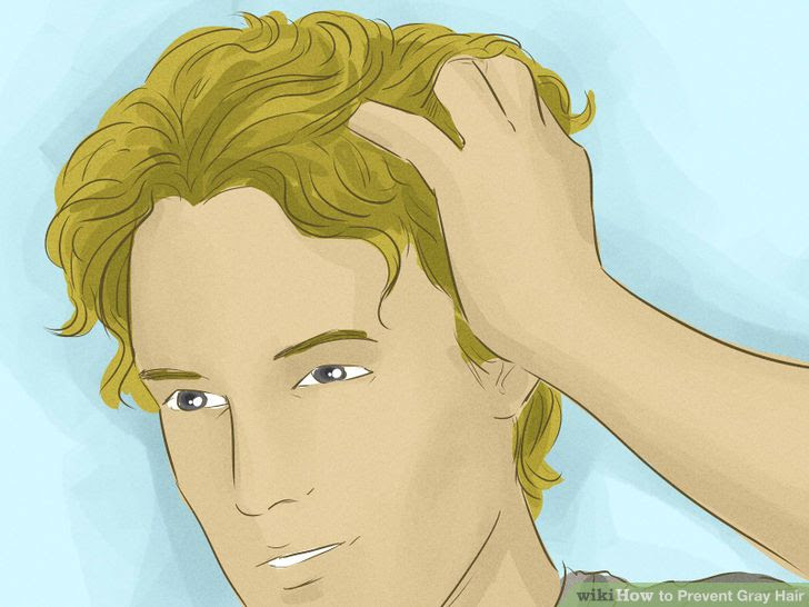 Style Your Hair (Male) Step 14 Version 2.jpg