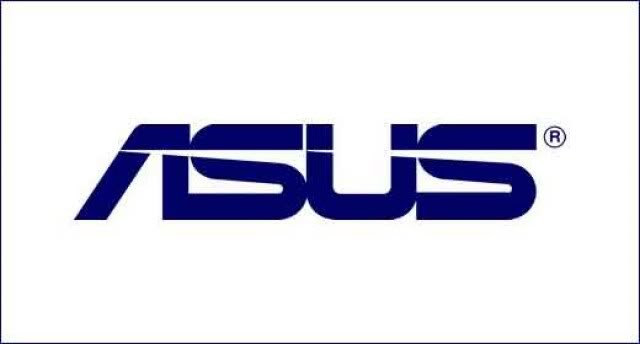 AsusLogo