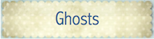  photo Ghosts.png