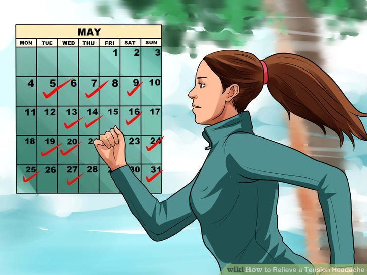 Relieve a Tension Headache Step 14 Version 2.jpg