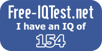 Free Online IQ Test
