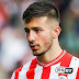 Halil Dervişoğlu / Halil Dervişoğlu / Scouted Halil Dervisoglu - giveawayshome - Halil dervişoğlu hakkında merak edilen futbol kariyeri.