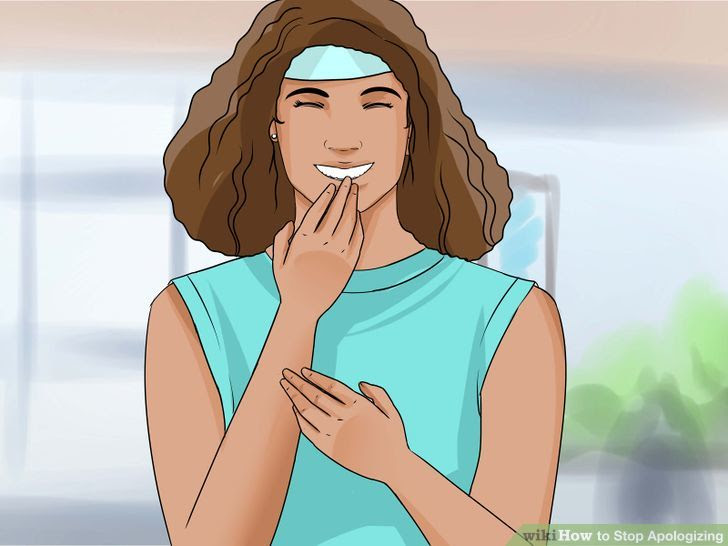 Stop Apologizing Step 10.jpg