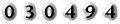 URL Counter
