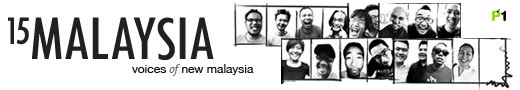 15Malaysia