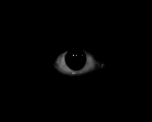 i c u