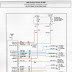 04 Ram Amplifier Wiring Diagram