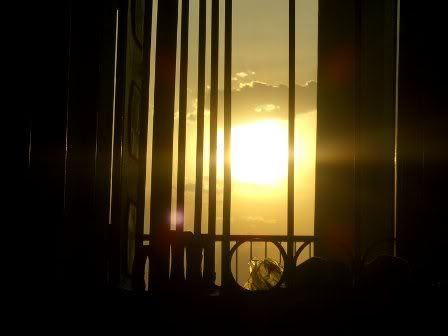 Sameer (c) Morning