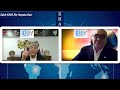 Zakir Kaya ile Hayata Dair Programı Konuğu- Hacı Gürhan : 2025