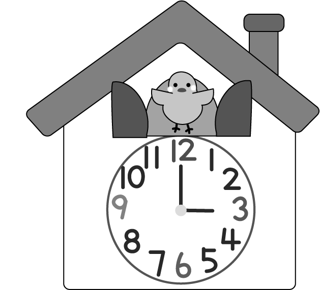 いらすとぷらす 幼稚園 保育園向けイラスト素材サイト 会員登録不要 無料ダウンロード