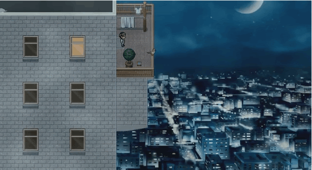 ​To The Moon Follow-Up Arrives This November, Emotions Likely