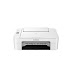 Canon Printer Setup Button : CANON IJSETUP MG3022 : CANON MG3022 PRINTER SETUP : Make sure your device is turned on.