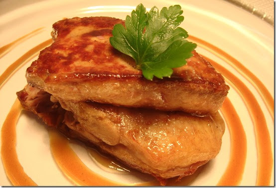 フランス料理の歴史 食べ飲みb級コスパ飯 うどめし