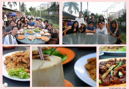langkawi6