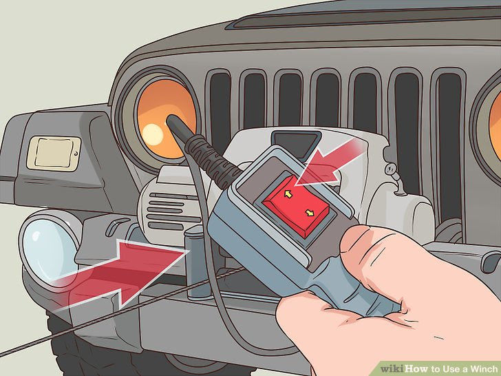 Use a Winch Step 10.jpg