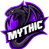 Minecraft Servers Pvp Practice / Vote for elysianmc practice pvp.