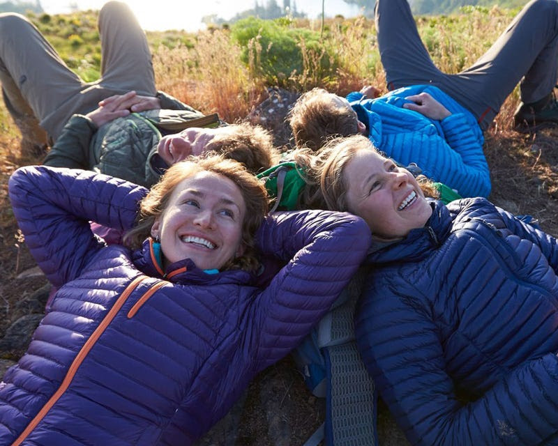 llbean