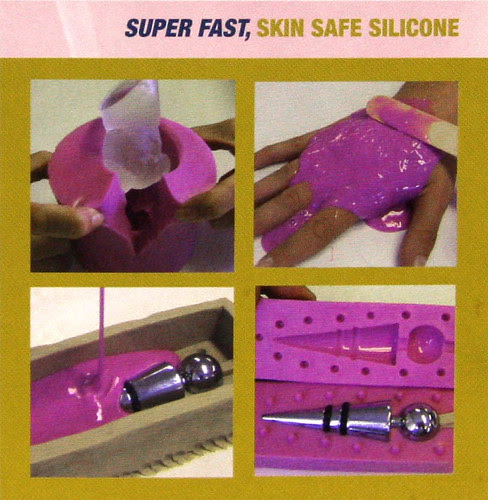 BarnesPinkysilSuperFast