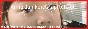 Create your own banner at mybannermaker.com!