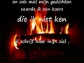 Gedicht Liefde Zeilen