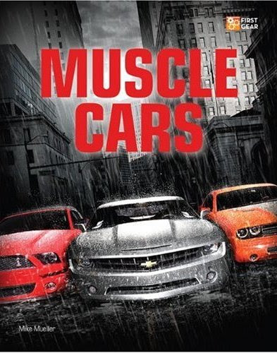 old car vin number search