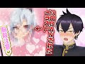 Ban イラスト 336359-バン い��すとや