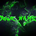 Green Cool Background Gaming : Green Gamer - YouTube : Only the best hd background pictures.