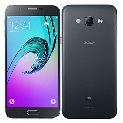 Scv32 Black Cランク Galaxy 白ロム スマホ アウトレット 当社１ヶ月間保証 タブレット A8 スマホとタブレット販売のイオシス Ipod Au 本体 送料無料 スマホとタブレットのイオシス Au Samsung 白ロム スマホ 本体 送料無料 赤ロム永久保証