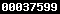 blogspot visitor counter