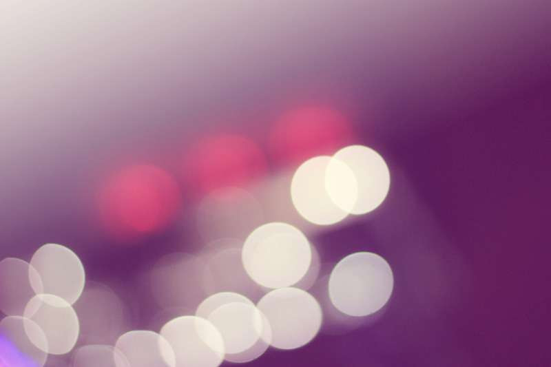 Image Hosted by ImageShack.us