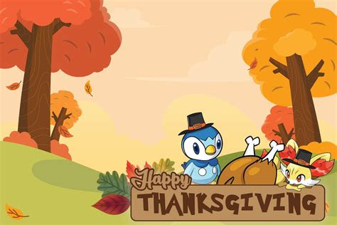  thanksgiving thank you cards free printable printable templates