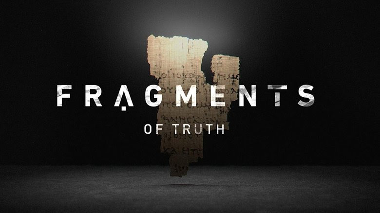 Fragments of Truth HD streaming vostfr 2018