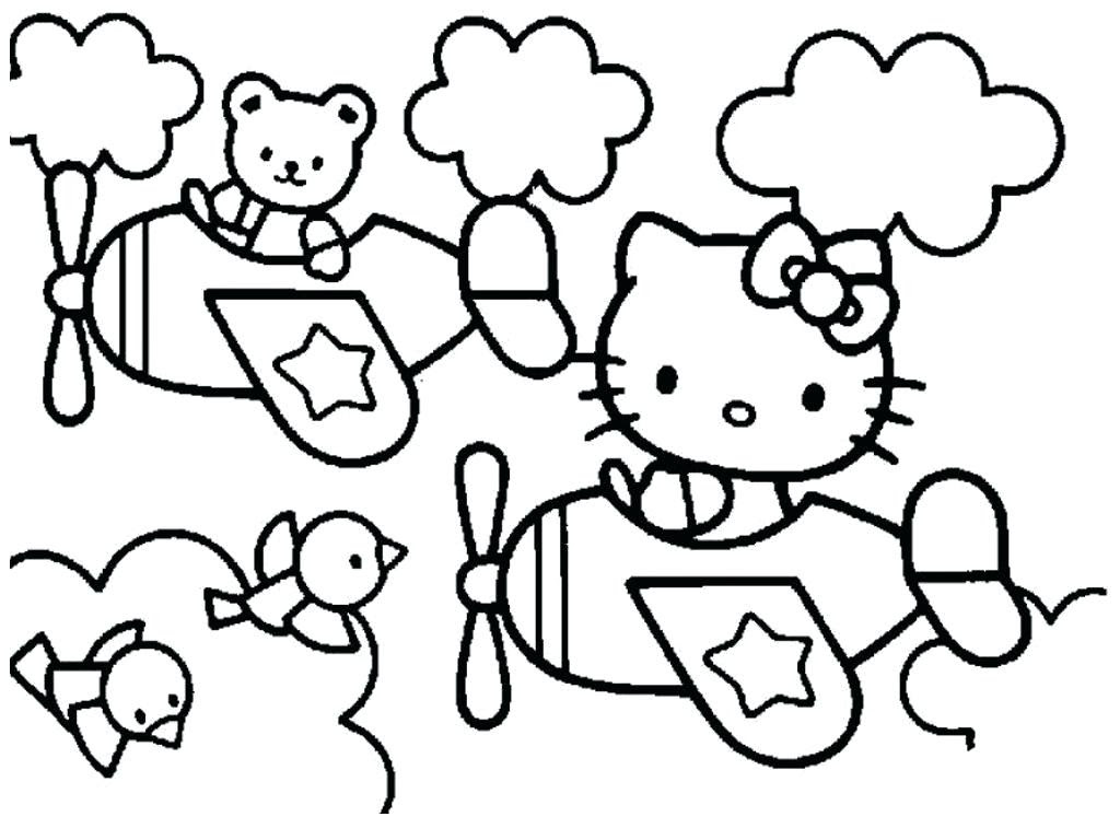 Disney Summer Coloring Pages at GetColorings.com | Free ...