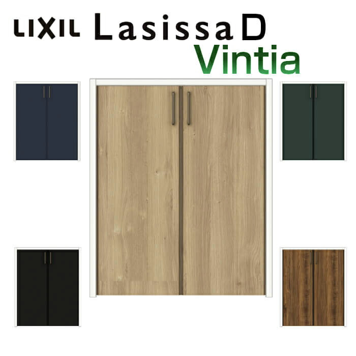 室内ドア クローゼット扉 ラシッサd ヴィンティア ドア 両開き戸 パネルタイプ Laa ノンケーシング枠 0709 08m09 リクシル 開き戸 階段下 押入れ 棚 建具 クローゼットドア おしゃれ 交換 リフォーム Diy Kenzai 建材百貨店室内ドア クローゼット 扉 Lixil リクシル